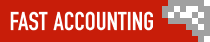 FastAccounting